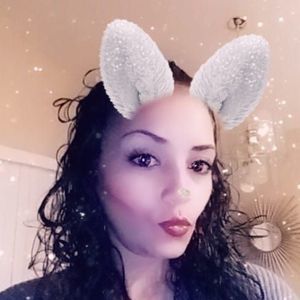Meet your Posher, Jaslyn